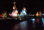 navidad en Medellín.jpg