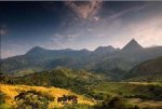 Montañas Antioqueñas.jpg