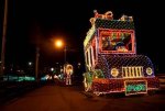 Navidad en Medellín adorno.jpg