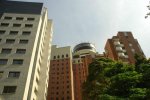 Edificios del Poblado Medellín.jpg