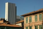Medellín lo antiguo y lo mederno.jpg