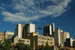 Medellín edificios.jpg