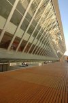 Biblioteca temática de EEPP aspecto.jpg