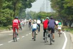 Ciclovía de deporte.jpg