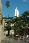 Medellin torre Coltejer.jpg
