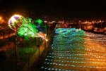 Navida en el río Medellín.jpg
