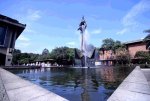 Universidad de Antioquia fuente.jpg