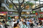 Oviedo Medellín restaurante.jpg