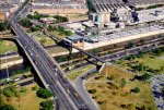 Medellín zona industrial y via.jpg