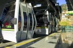 Medellín cabinas de Metrocable.jpg