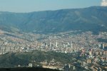 Panorámica de Medellín.jpg