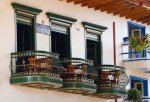 Balcones en Jericó Antioquia.jpg