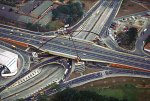 puente del pendulo.jpg