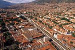 Barrios del oriente de Medellín.jpg