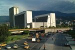 Centro administrativo la Alpujarra Medellín.jpg