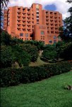 hotel Belfort.jpg