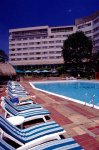 hotel intercontinental Medellín.jpg