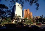 edificios en la milla de oro.jpg
