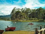 Parque los salados 8.jpg