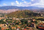 panorámica y cerro el volador.jpg