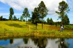 Paisaje con un lago en Santa Elena Antioquia.jpg