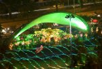 alumbrados en el Río Medellín.jpg
