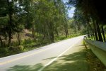 carretera en el Oriente Antioqueño.jpg