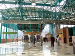 Metrocable estación principal.jpg
