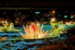 Navidad sobre el río Medellín.jpg