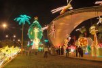 Navidad simpático aspecto Medellín.jpg