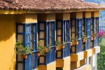 Hotel en Jericó Antioquia.jpg