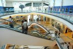 Medellín centro comercial Oviedo aspecto.jpg