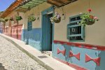 Guatepé Antioquia calle.jpg