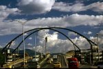 Punto cero puente del péndulo.jpg