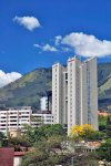 Centro empresariasl Las Villas Medellín.jpg
