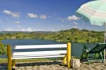 Represa de Guatapé Ant. invita a descanso.jpg