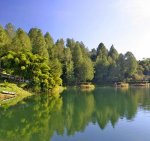 represa de Guatapé precioso paisaje Antioqueño.jpg