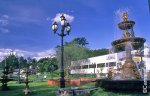 Envigado fuente y Milán.jpg