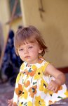 niñita Antioqueña.jpg