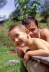 niño feliz con su papá.jpg