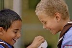 niños sonriendo.jpg