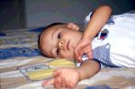 niño decansando.jpg