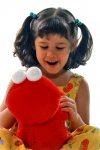 niña con peluche.jpg