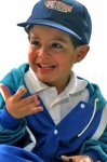 niño sonriendo.jpg