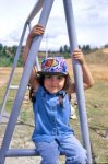 niña jugando.jpg