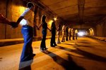 tunel de occidente Antioquia.jpg