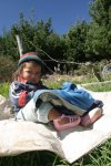 niña de Boyacá Colombia.jpg