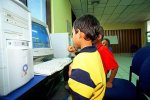 niños con oportunidades para aprender.jpg