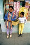 niñitas hermanas.jpg