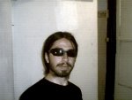 Chico matriz.JPG